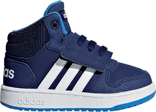 adidas sneakers maat 22,www.spinephysiotherapy.com