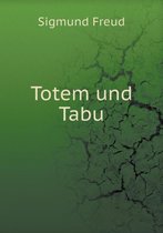 Totem Und Tabu