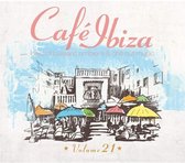 Cafe Ibiza 21