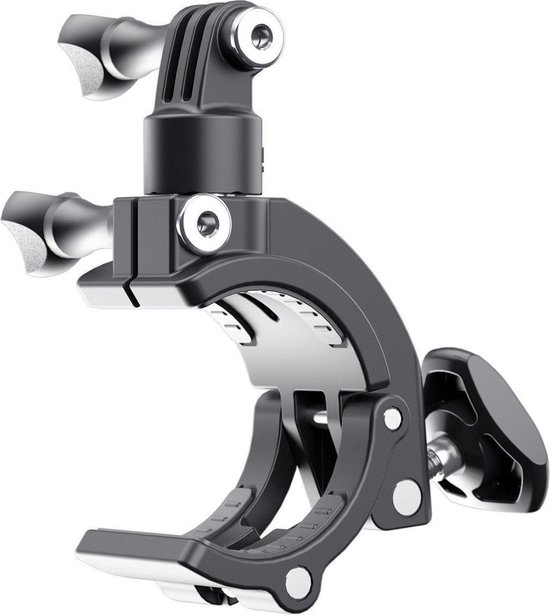 SP Gadgets Roll Bar Mount