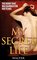 My Secret Life (Volume 1), The Sex Diary of a Victorian Gentleman - Walter