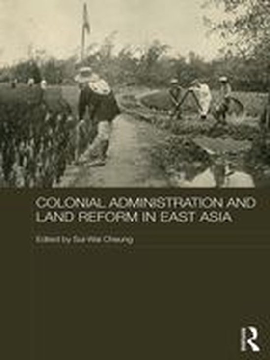 The Historical Anthropology of Chinese Society Series - Colo ... - cover