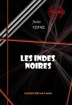 E-book