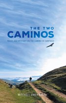The Two Caminos
