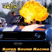 Super Sound Racing