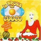 V/A - La Prova Del Cuoco (CD)