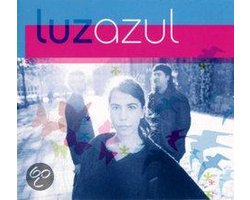Luzazul