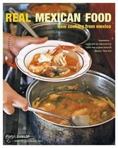 Real Mexican Food