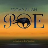 Edgar Allan Poe A Musical