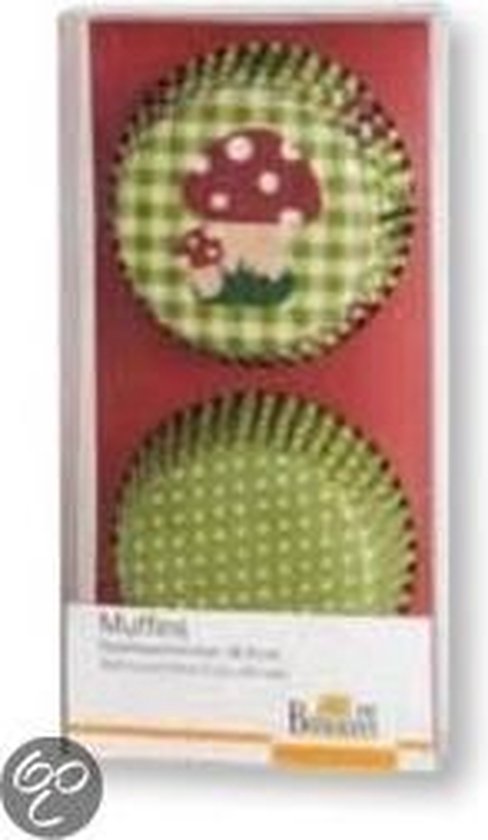 200 stuks tulp baking cups muffinvormpjes papieren cupcake bakvormpjes papieren cupcake wikkels cake cupcakevormpjes tulp muffinvormpjes papiere muffins cups, party