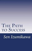 The Path to Success