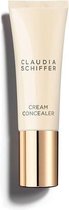 Claudia Schiffer - Cream Concealer Light