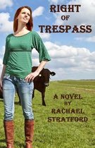 Right of Trespass