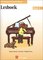 Lesboek De Hal Leonard Piano Methode 3