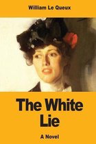 The White Lie