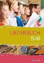 Liederbuch 5/6