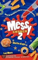 Messy Church