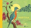 Martha. Die Geschichte der letzten Wandertaube