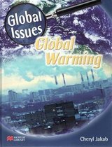 Global Issues Global Warming Macmillan Library