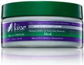 The Mane Choice Hair Type 4 Leaf Clover Mask 236ml