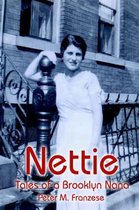 Nettie