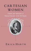 Reading Women Writing- Cartesian Women