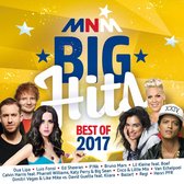 MNM Big Hits Best Of 2017