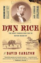 Dan Rice