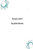 Poems 1817