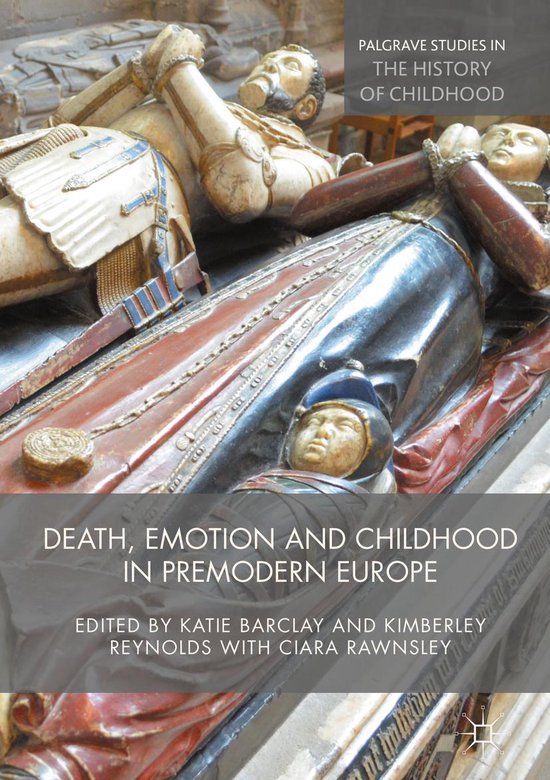 Behavioral Science and Psychology (R0) - Death, Emotion and  ... - cover