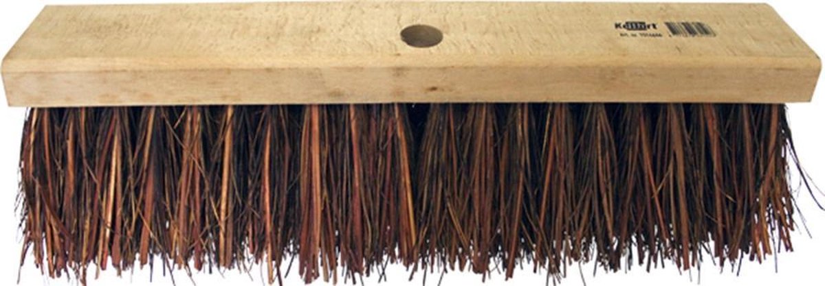 Goedkoopste Kelfort Stadsreinigingsbezem Kelfort 450mm. 450MM.