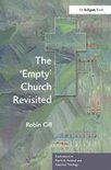 Explorations in Practical, Pastoral and Empirical Theology - The 'Empty' Church Revisited