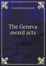 The Geneva award acts