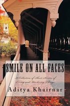 Smile on All Faces