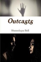 Outcasts