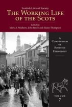 The Working Life of the Scots