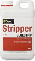 DevoNatural Devo Gluestrip - 2,5 liter