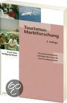 Tourismusmarktforschung