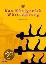 Das Königreich Württemberg