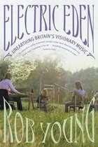 Electric Eden