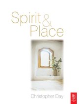 Spirit & Place