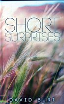 Short Surprises