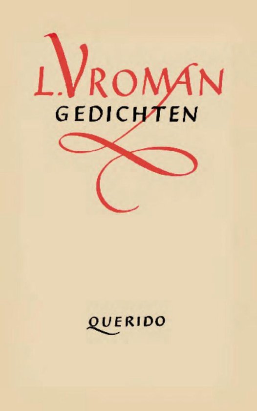 Cover van het boek '114 Gedichten' van Leo Vroman