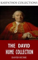 The David Hume Collection