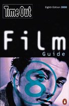 The Time Out Film Guide