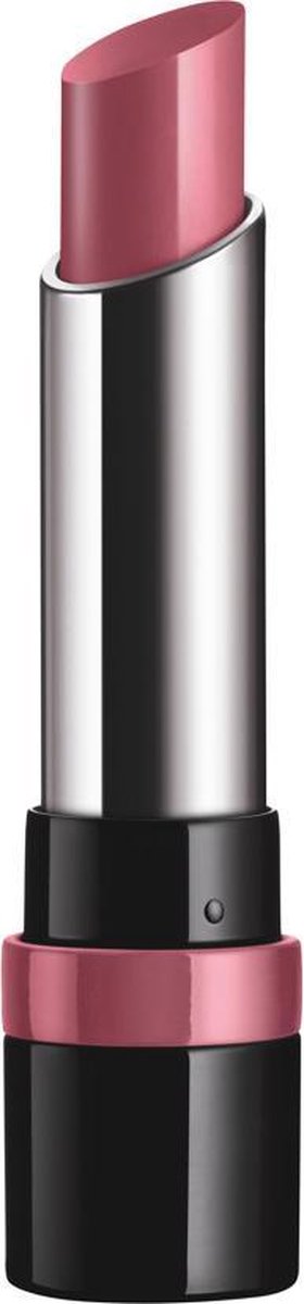 Rimmel London The Only 1 - 200 It?s A Keeper - Lipstick