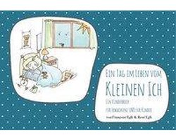 Ein Tag im Leben vom Kleinen Ich