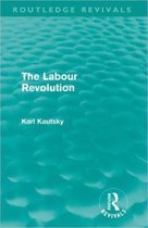 The Labour Revolution