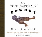 Contemporary Cowboy Cookbook