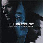 Prestige
